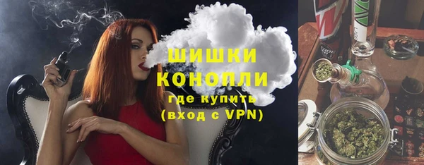 молекула духа Алзамай