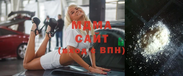 МДПВ Алексин