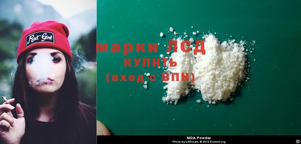 молекула духа Алзамай