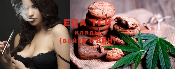 молекула духа Алзамай